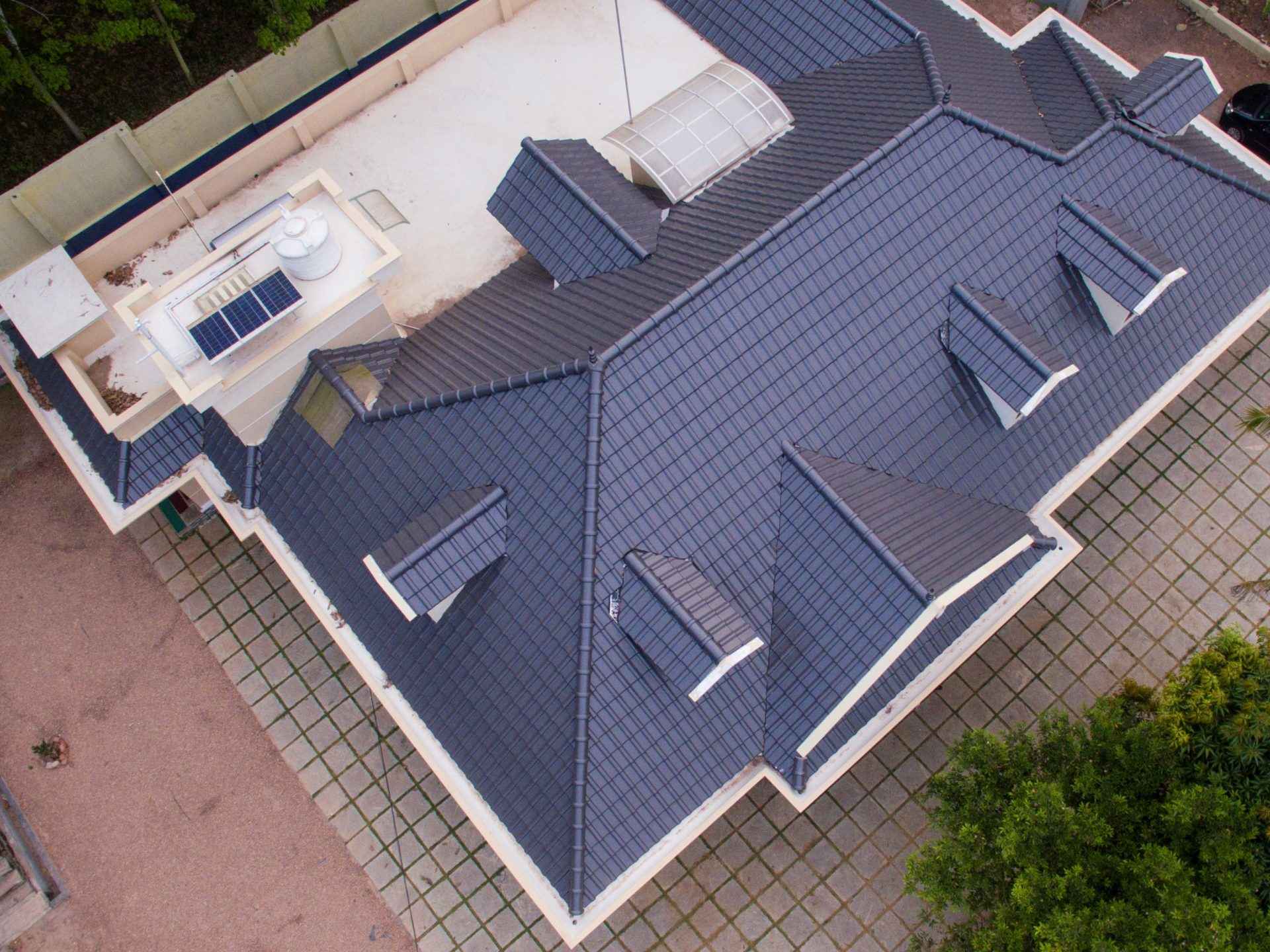 Porotherm Bricks Supply Chennai