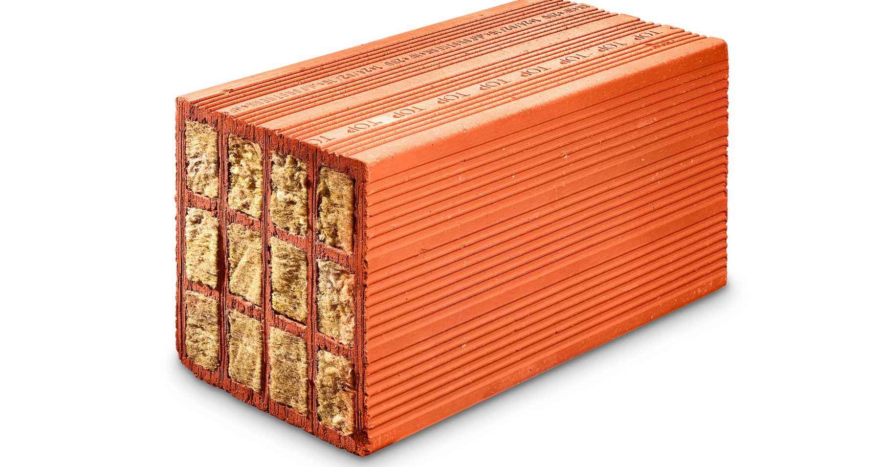 VP Brick