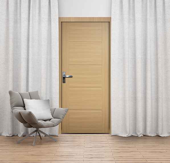 Fenesta uPVC Windows and Doors Installation Chennai